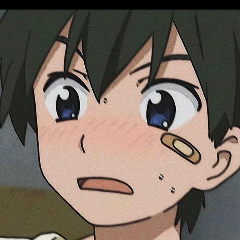 团子