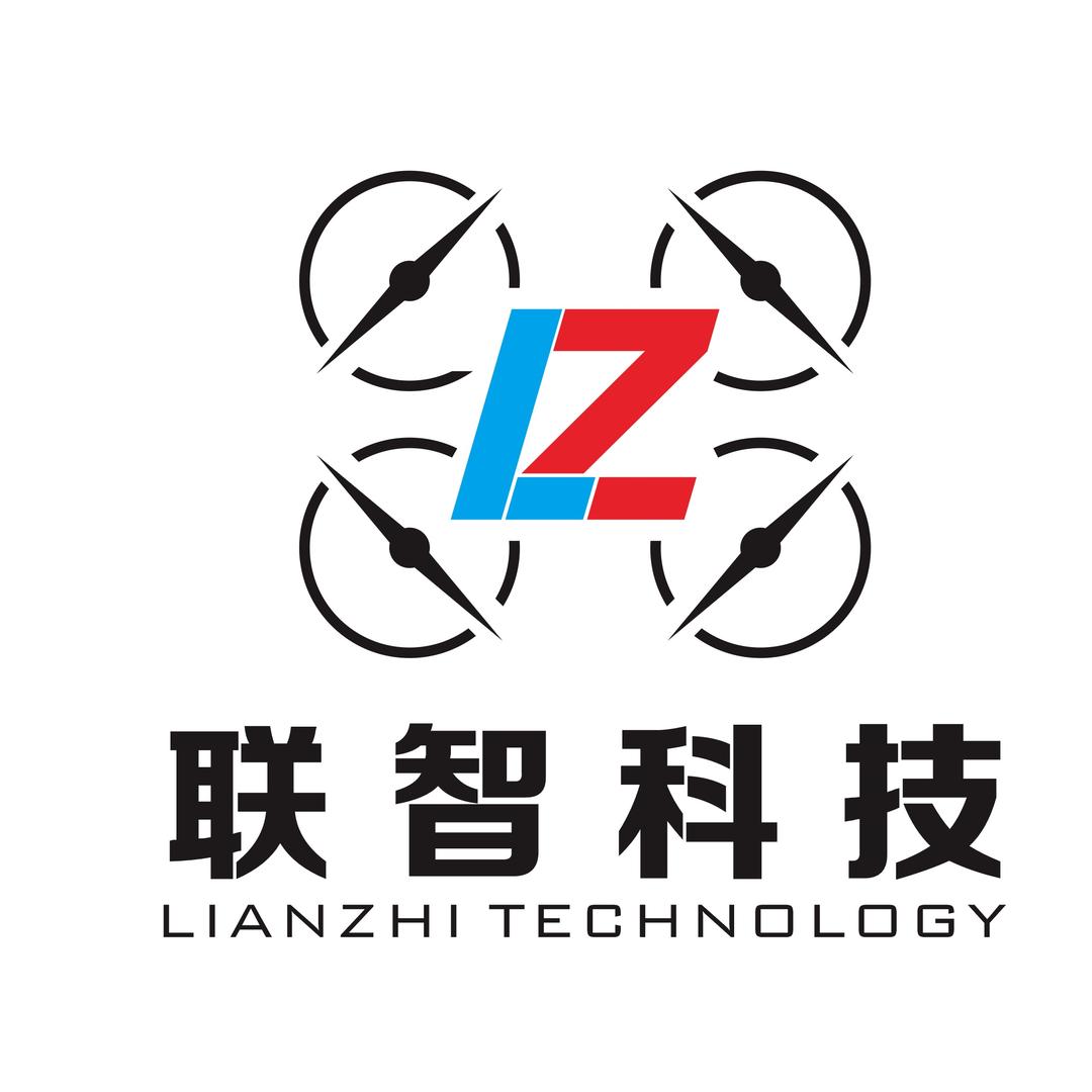 重庆高空联智科技