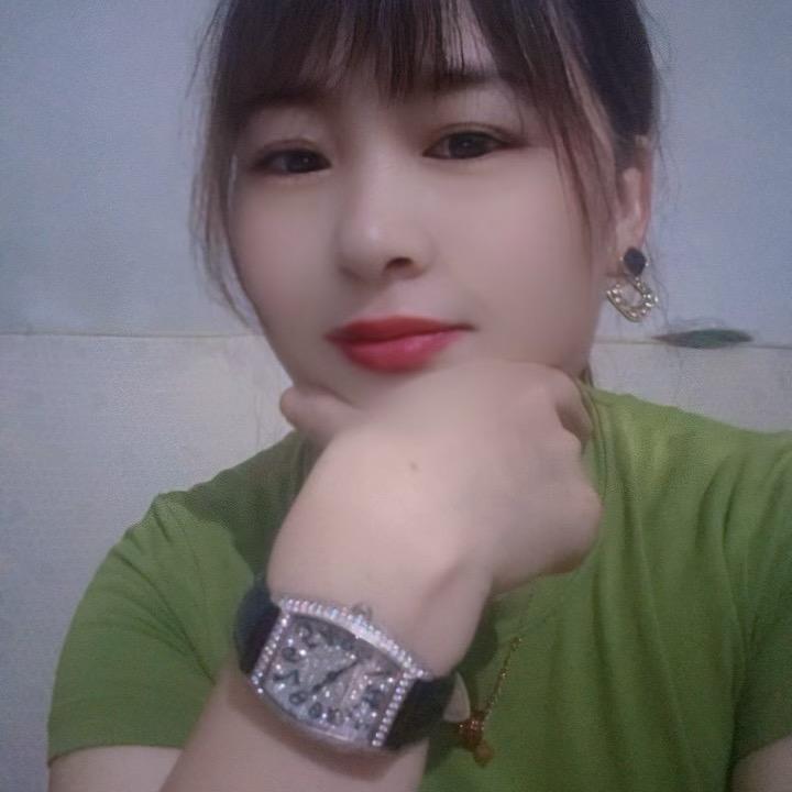 💰💞🌹 未来 美好，70后