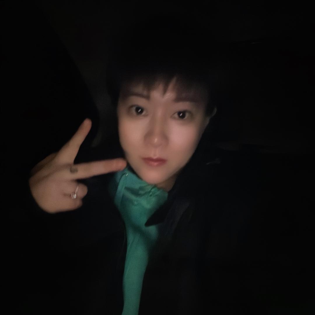 张铁牛吖