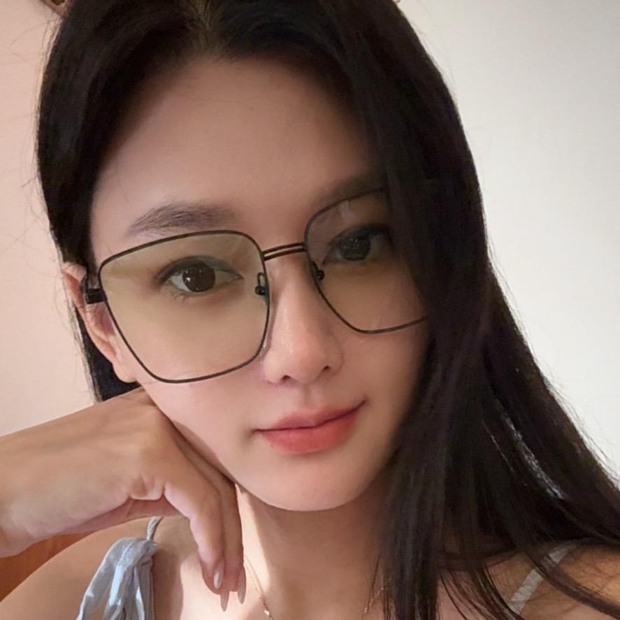 彦·