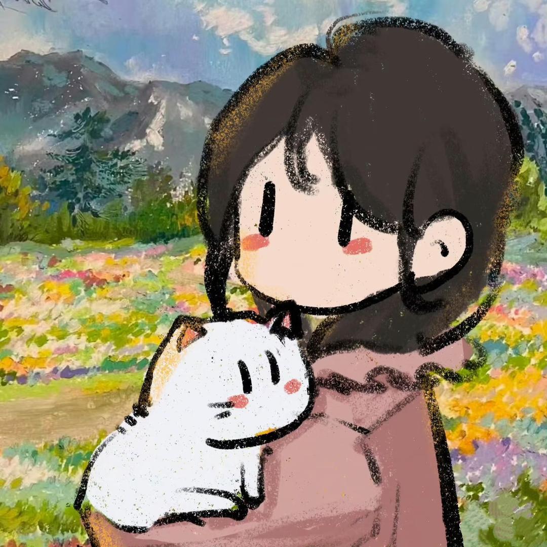 Wa