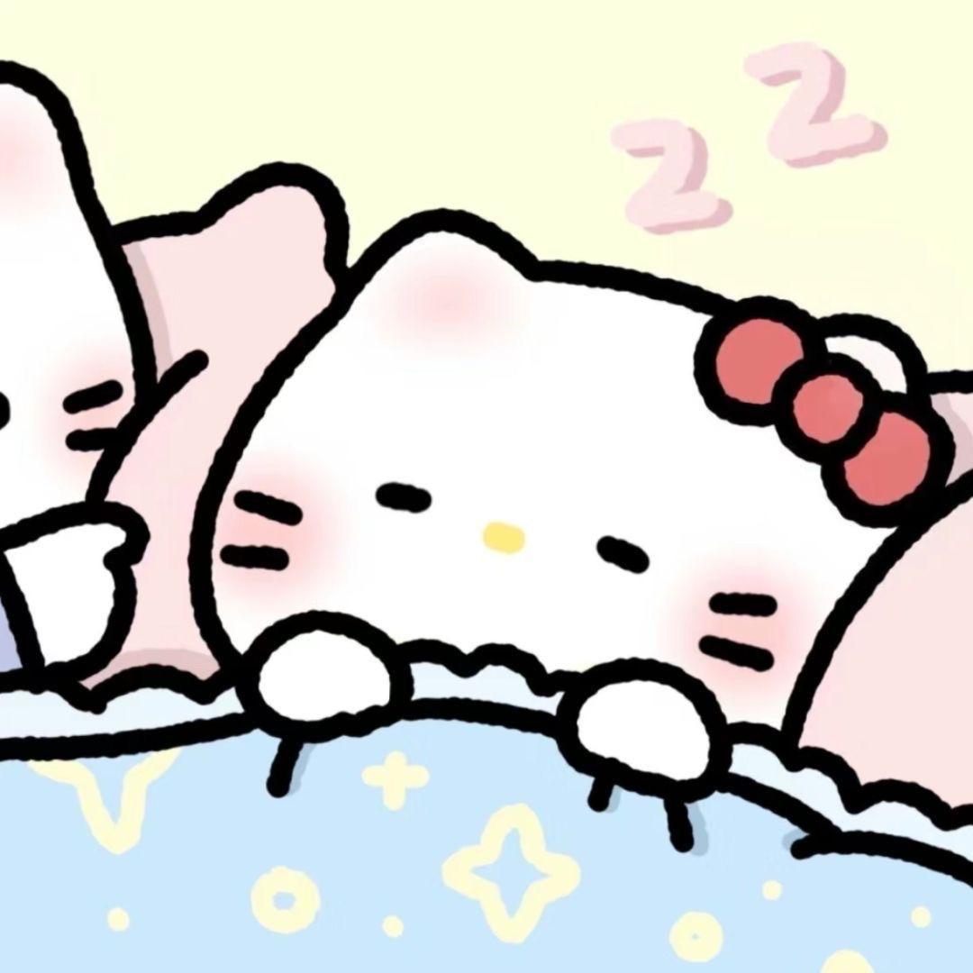 PEIPEI