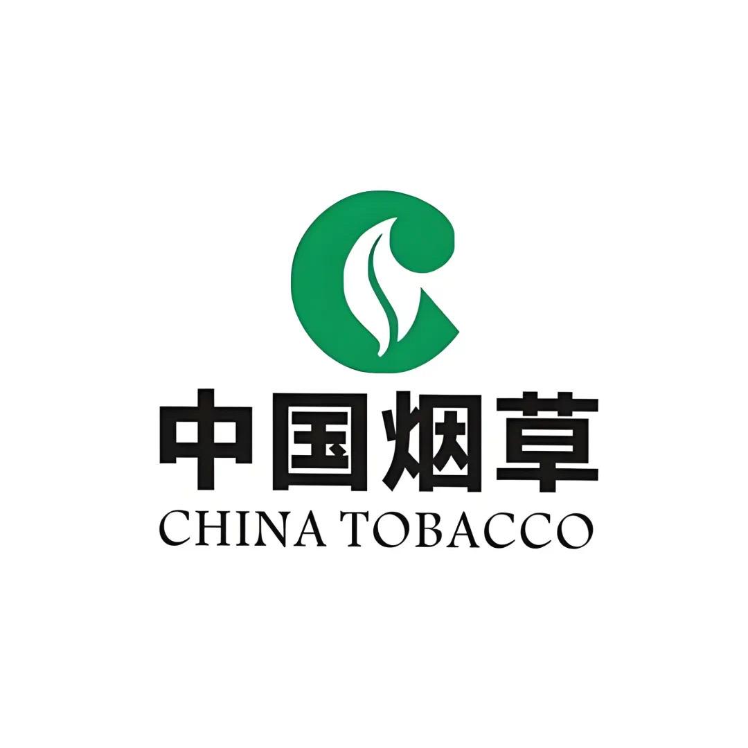央国企就业指导