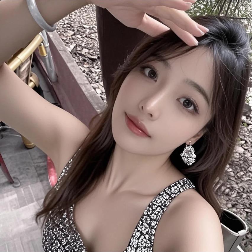 不爱吃饭的晓雅