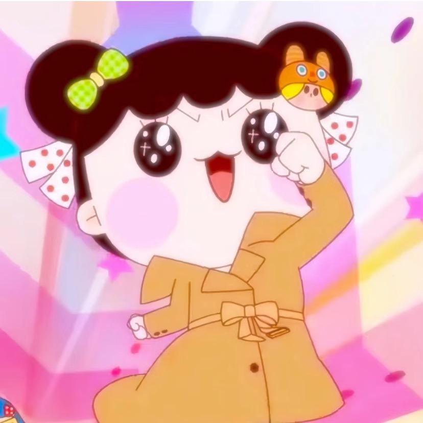 小乖牙齿好疼ಣ