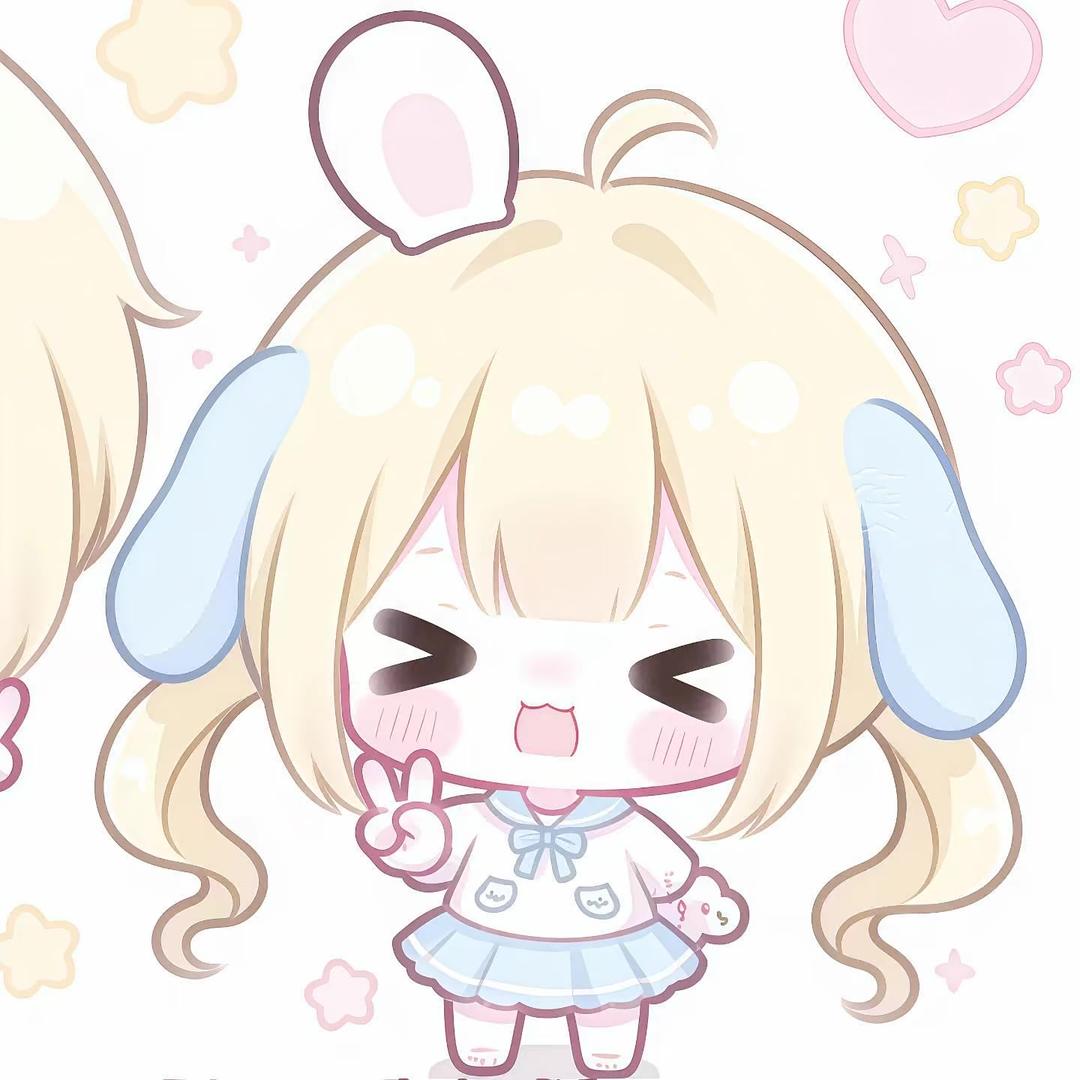 Kakkii