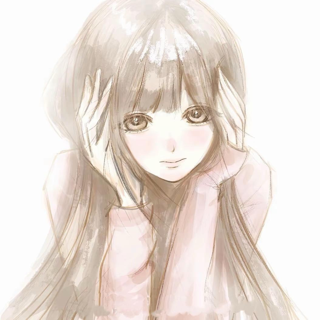 下次见^ ^