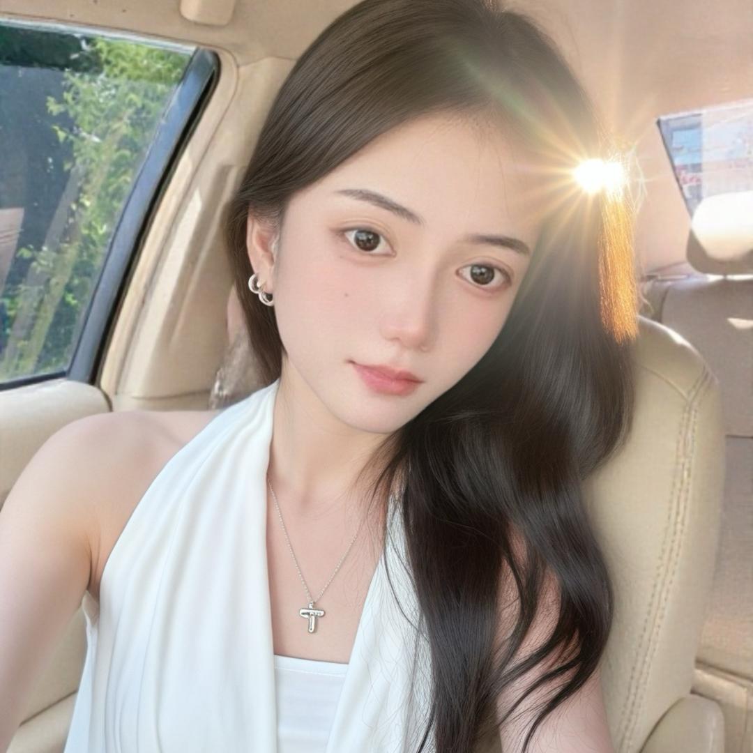 罪途