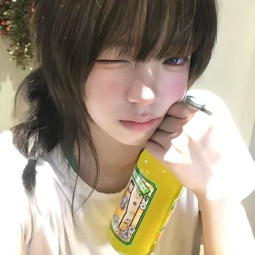 无敌大奶酪