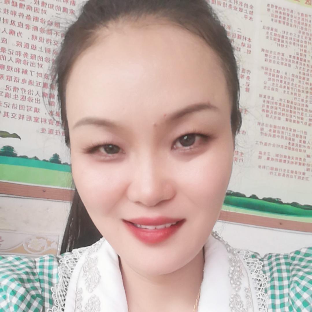 幸福梁大姐
