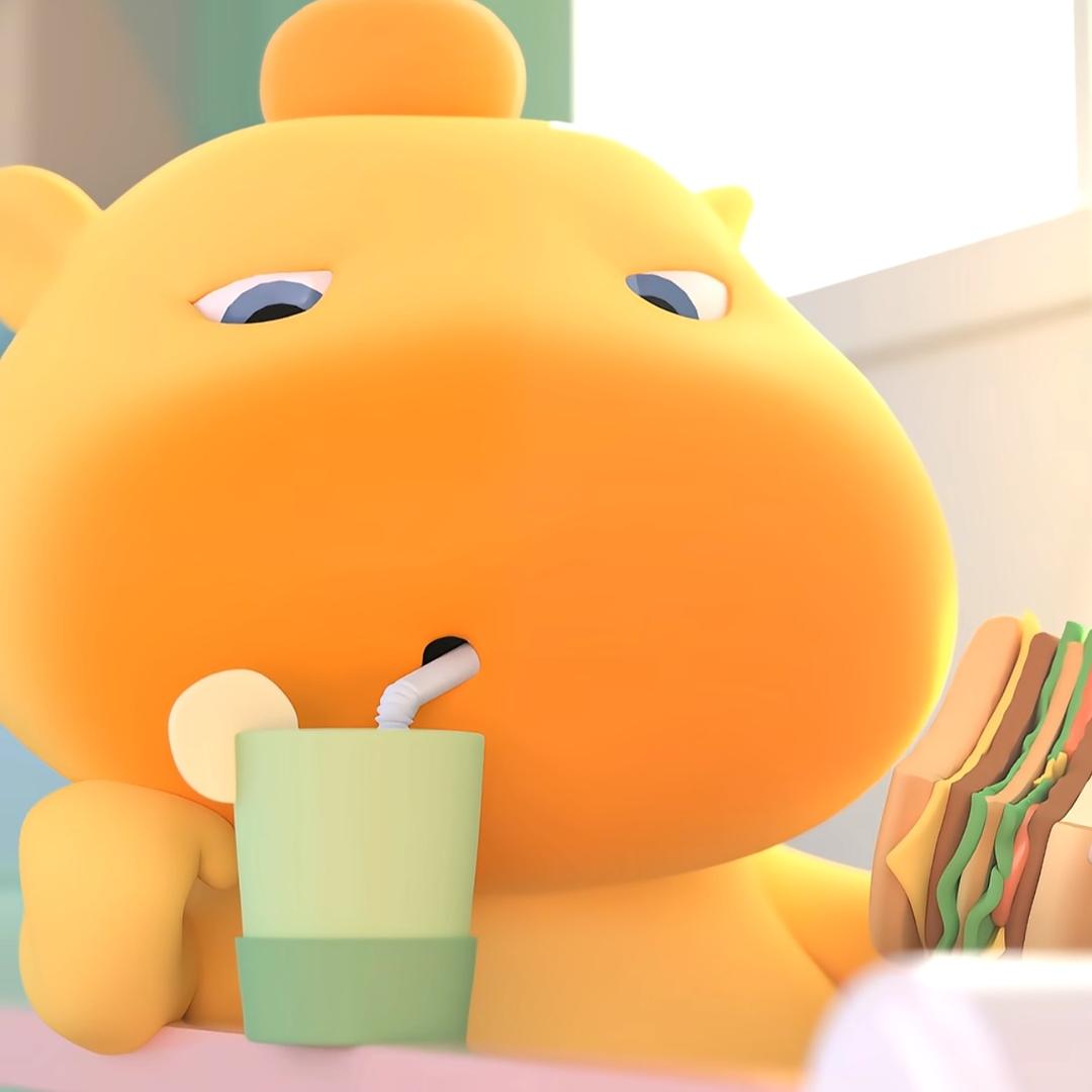 喝点bar精酿小酒馆