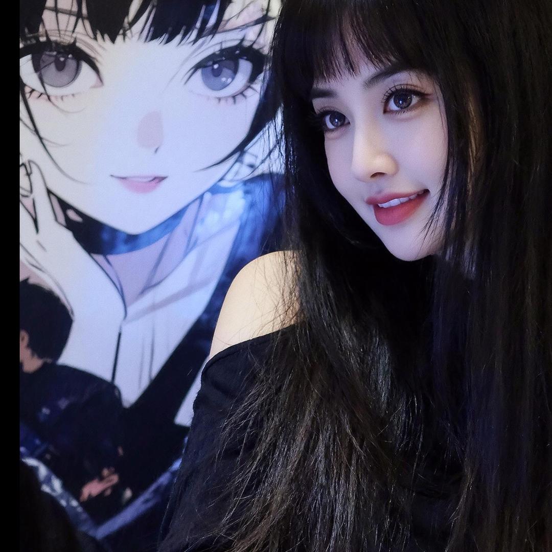 Um.半日闲设计款女装