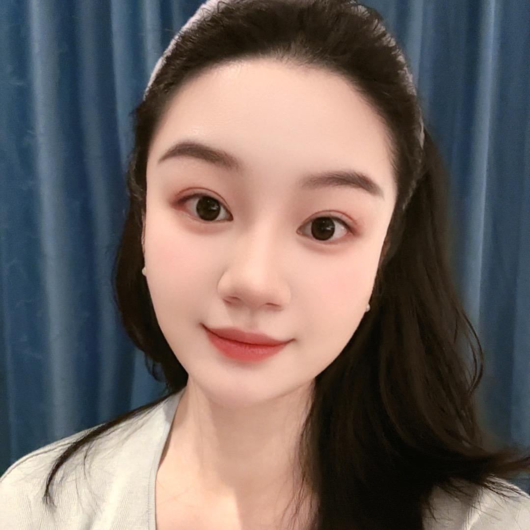 张嘉桐