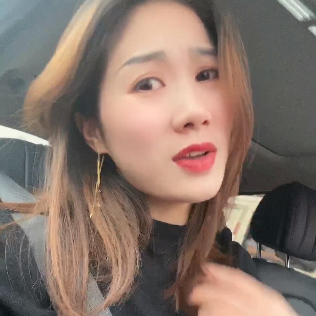 昆缆、李海艳
