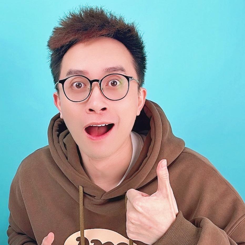 柚子爸拆卡
