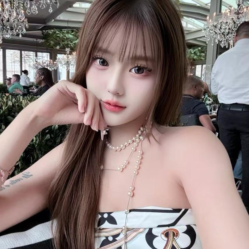 Bella小小邱🎀