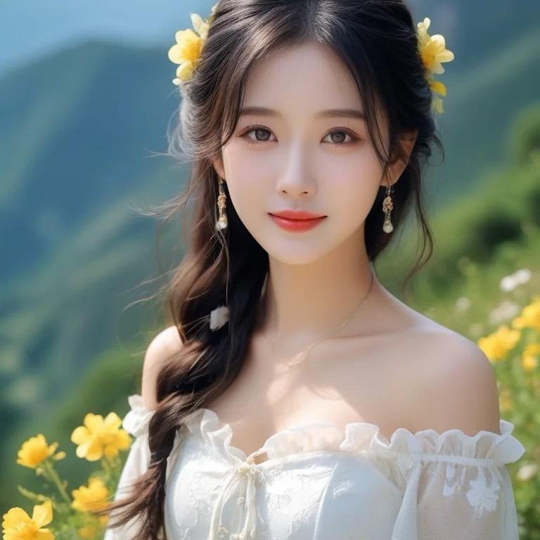 小南溪