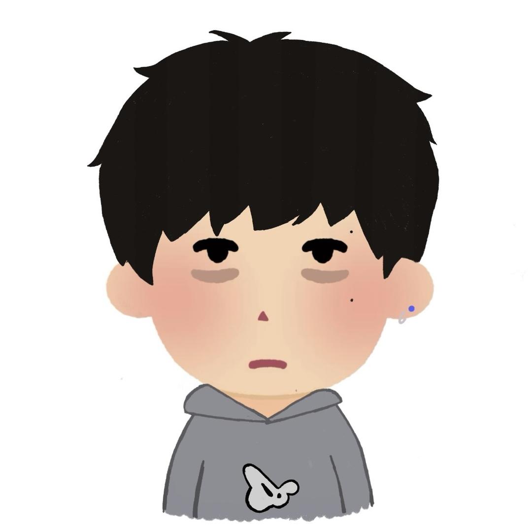 LFCLWY