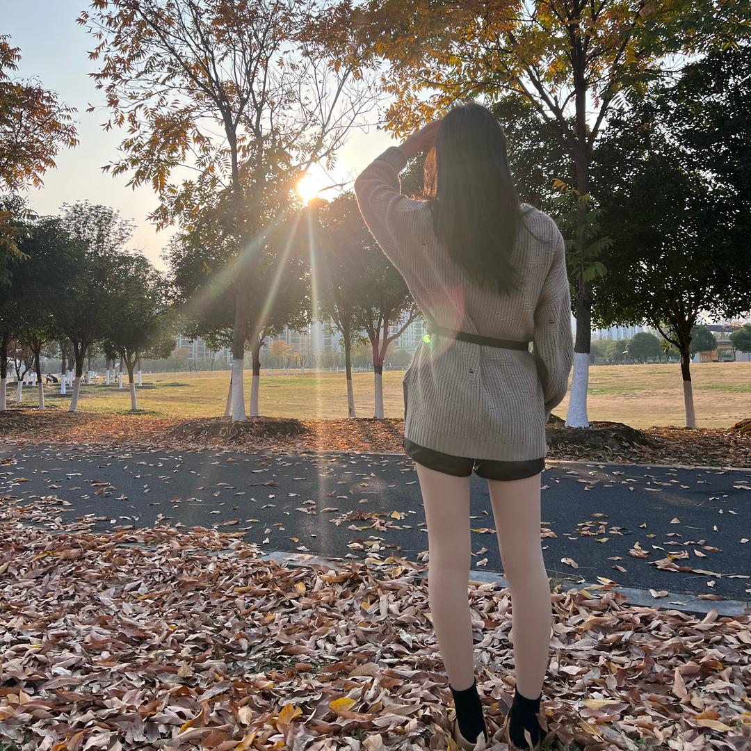 柠檬