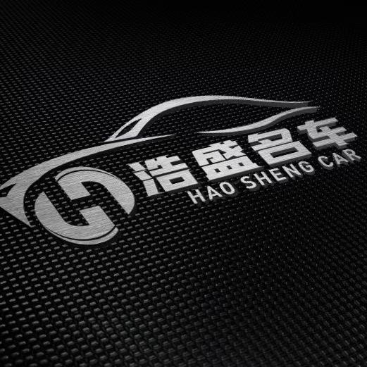 天津浩盛汽车