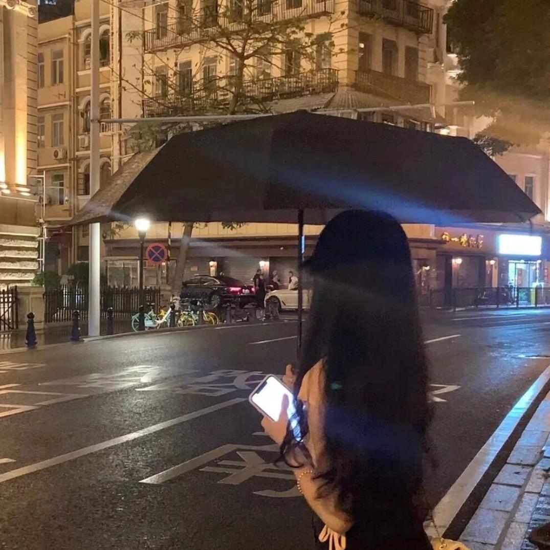 浪漫多¹点ᰔᩚ