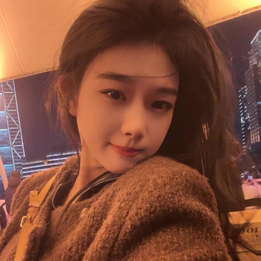 喜久