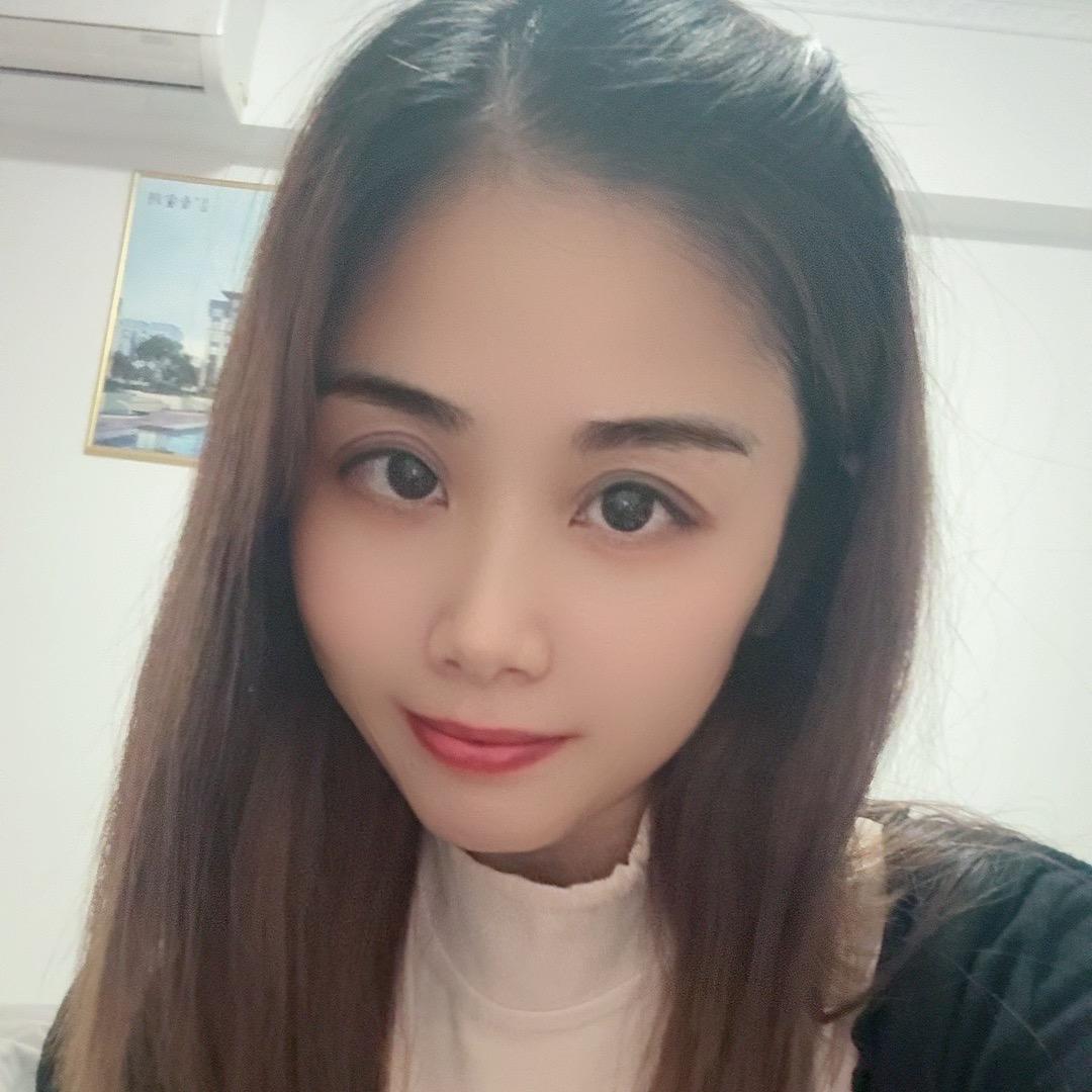 ～芳～❤️
