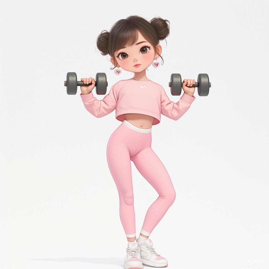 山东大妞🌸（拒绝私聊）