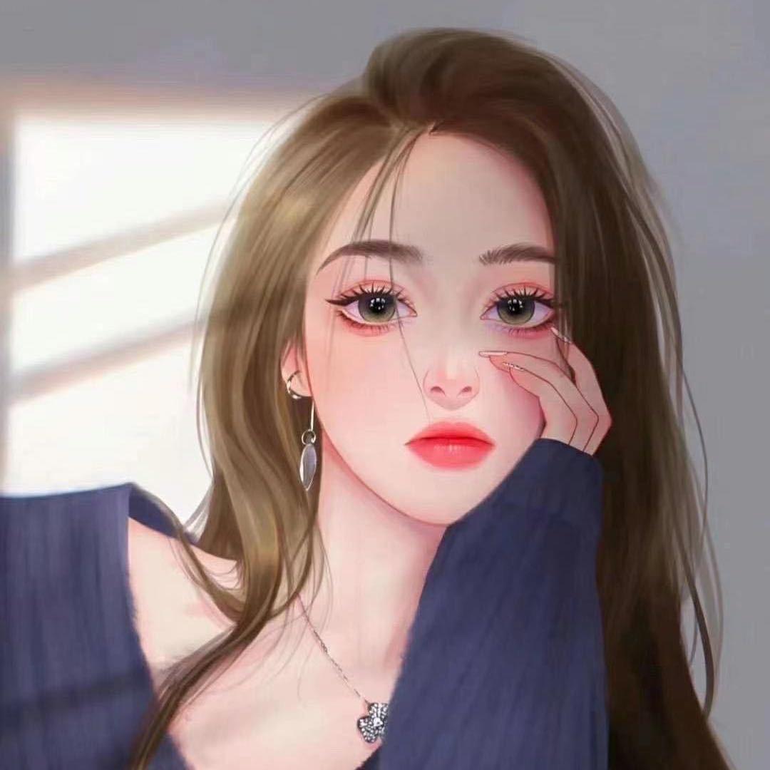 石原肥肥子