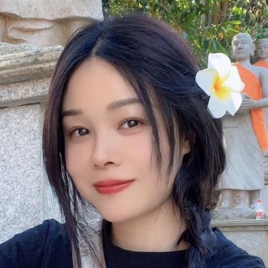 糖果镇🍷🌈