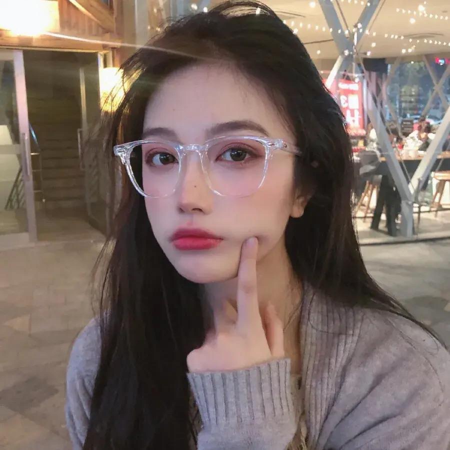 蛋糕饲养员