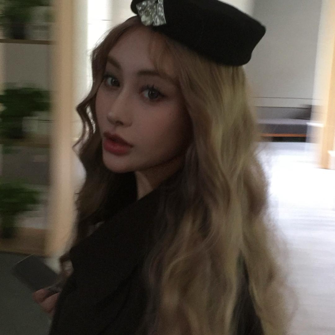 葡萄葡萄葡萄呀
