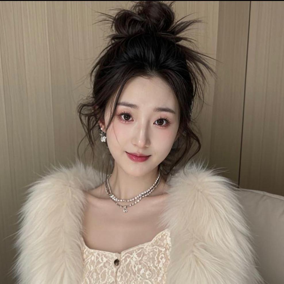 小果汁儿