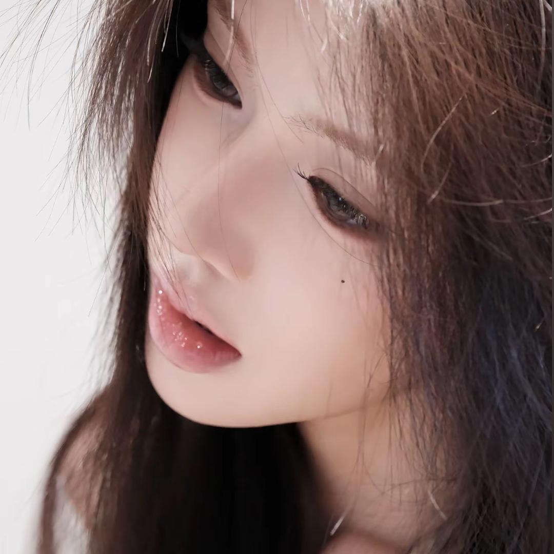 gin_么兮版