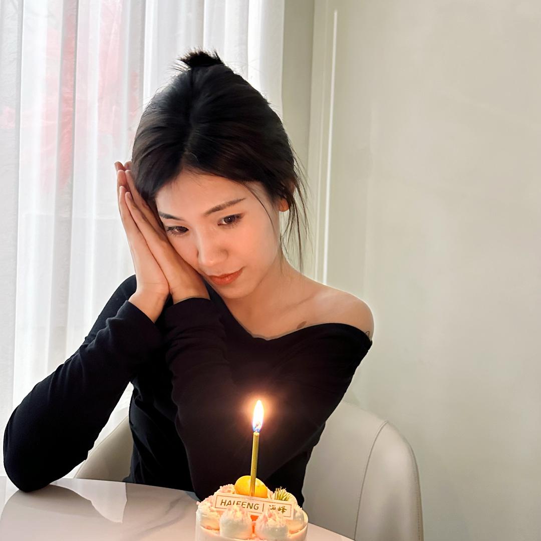 爱我别走