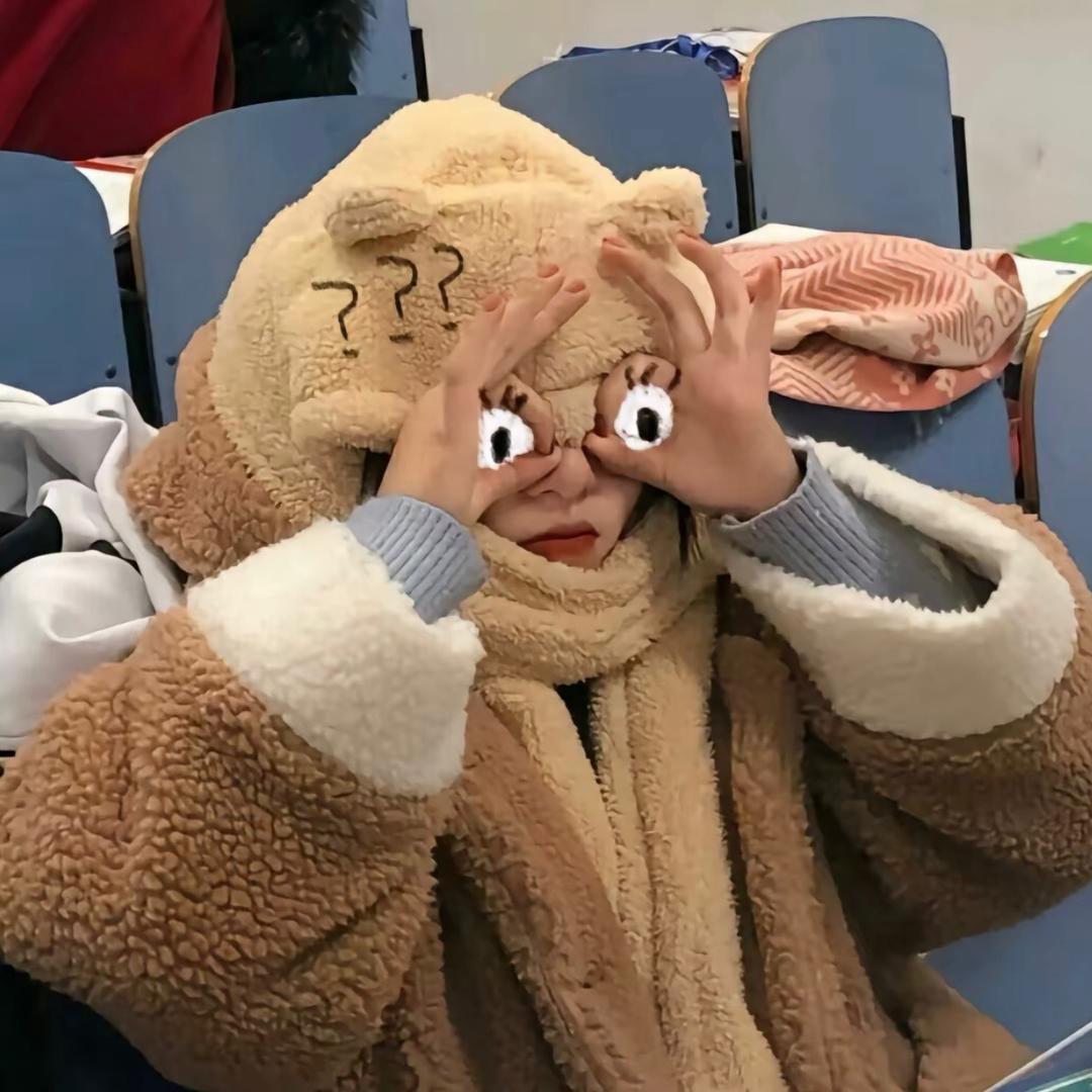 玖。