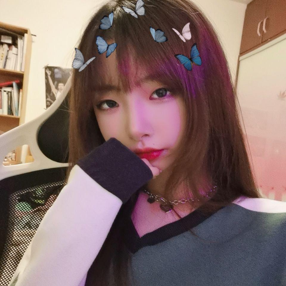 小卞同学