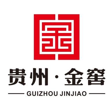 金窖美专营店