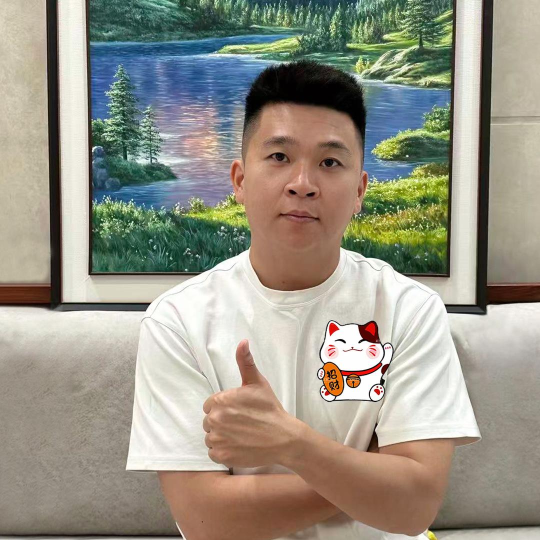 阿宾的日历（减肥版）