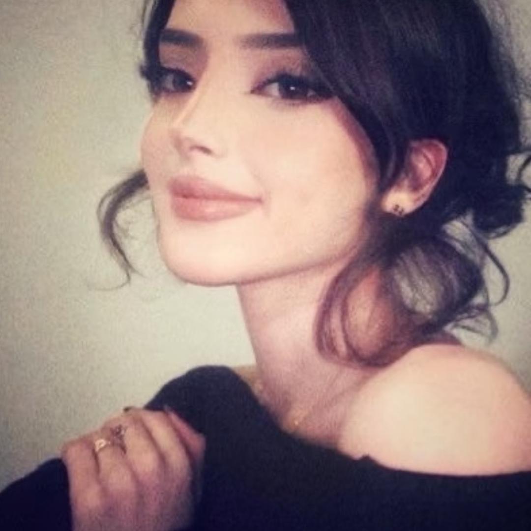 Jegyer