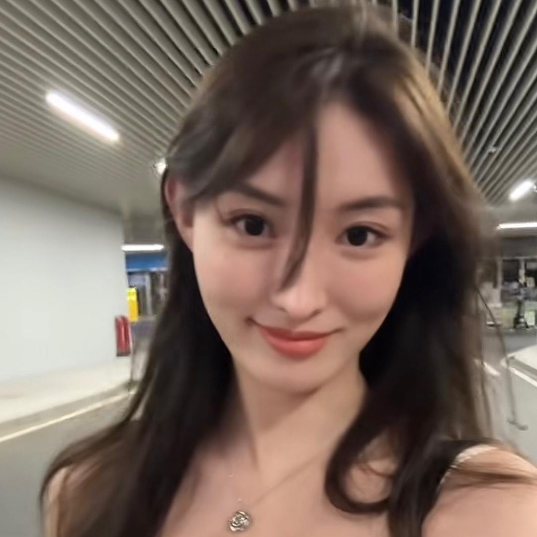 桂纶美品质女装