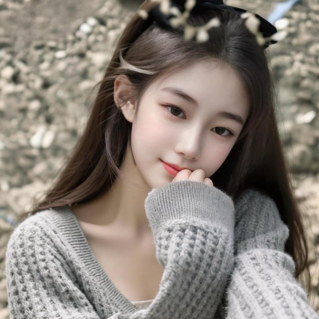 Meng 梦ᰔᩚ
