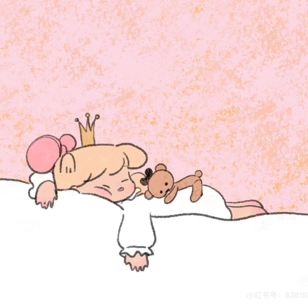 蒜妮妮