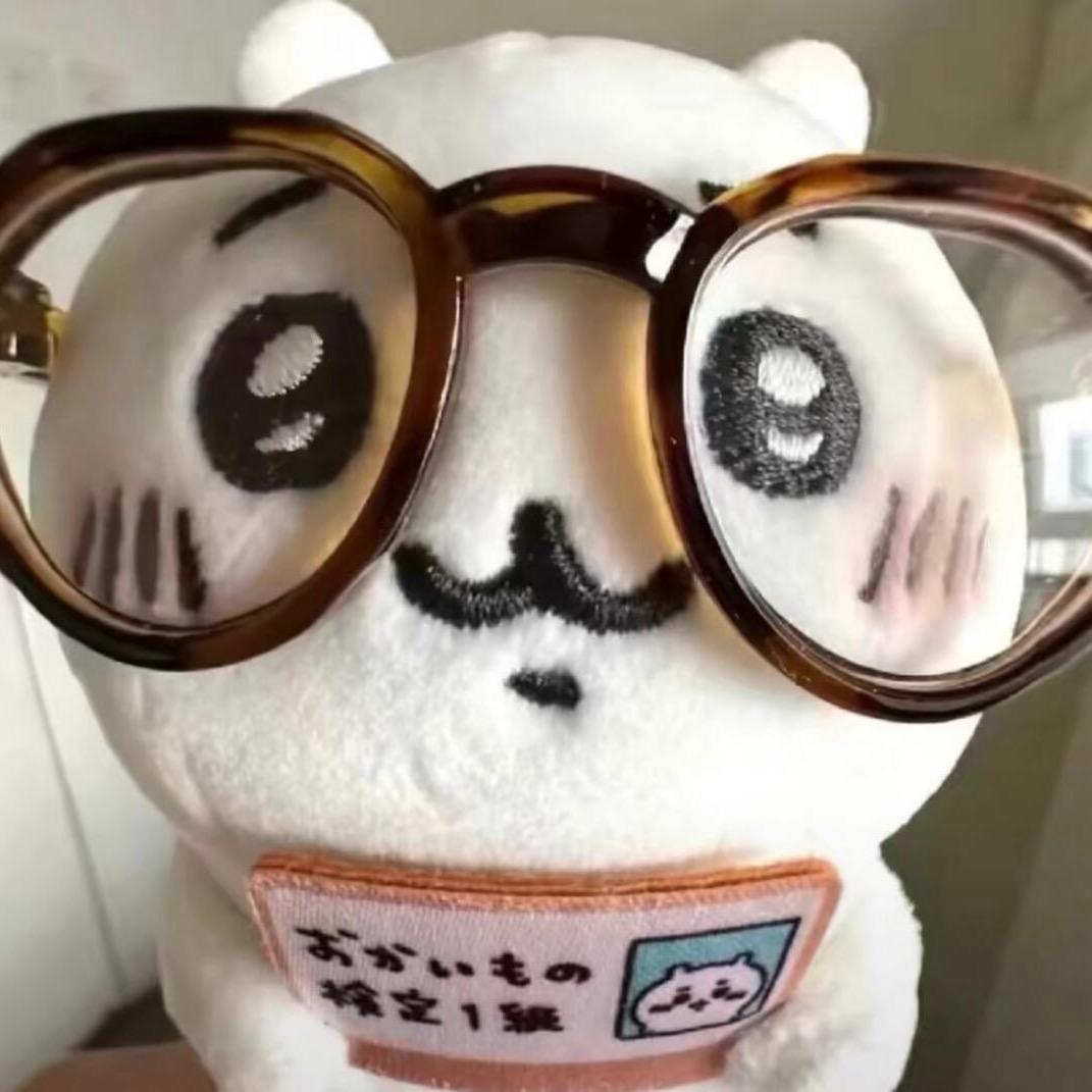 小喵