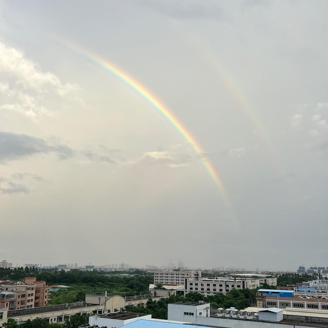 经典最流行