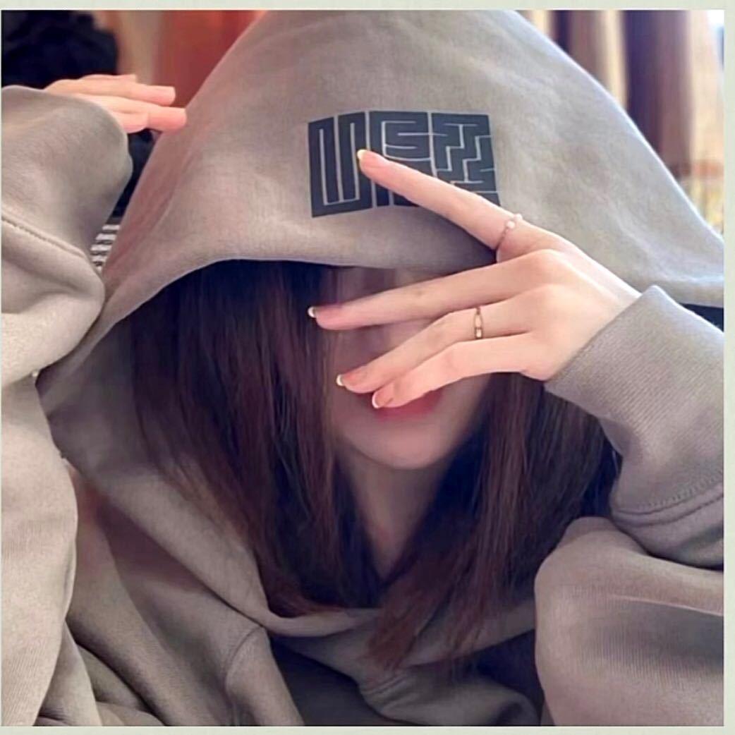 霸道总裁～