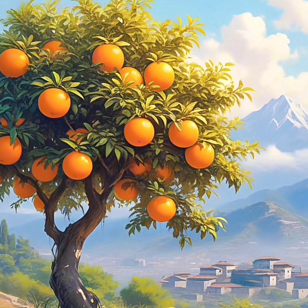 一诺千金