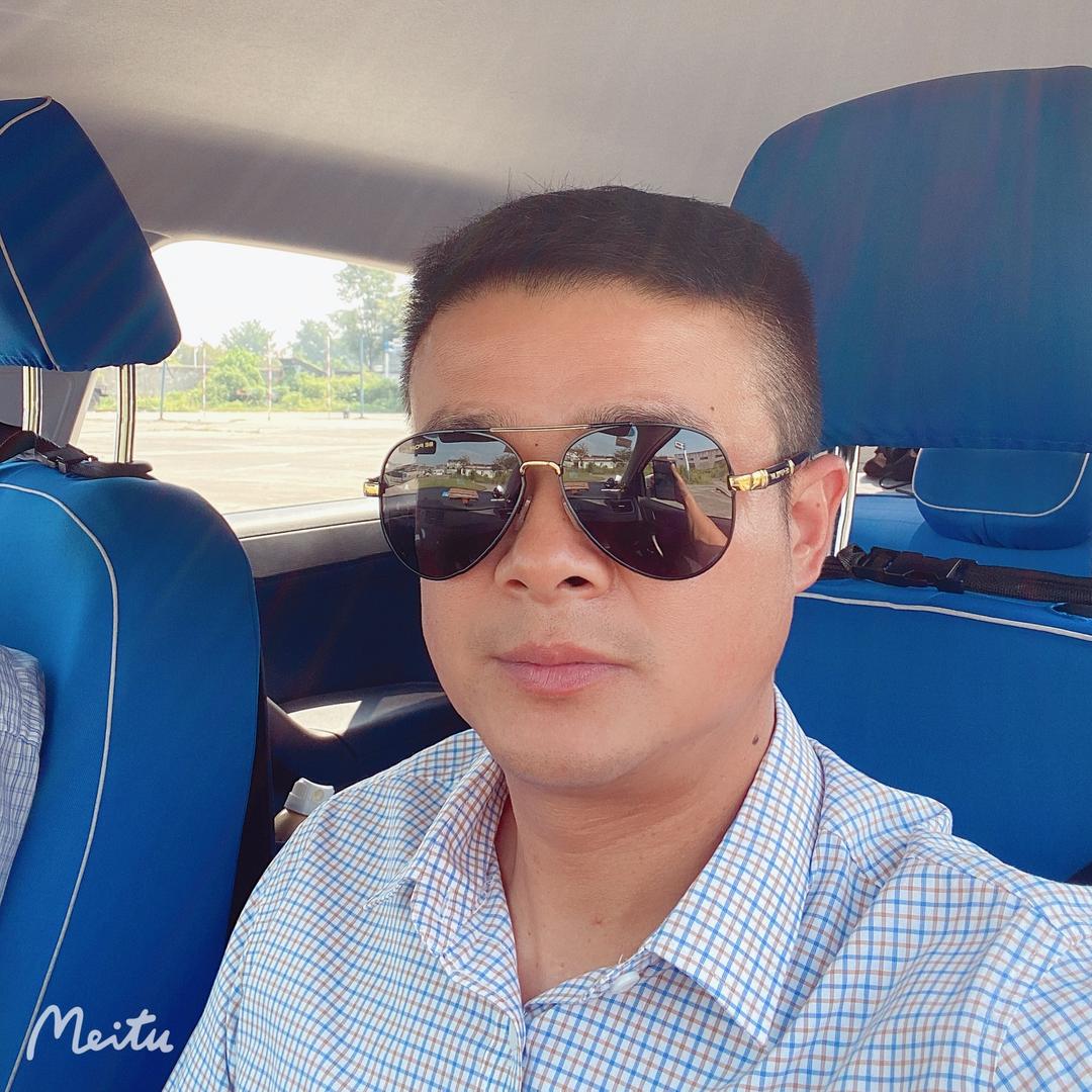 @泰兴驾校路路通殷庆教练