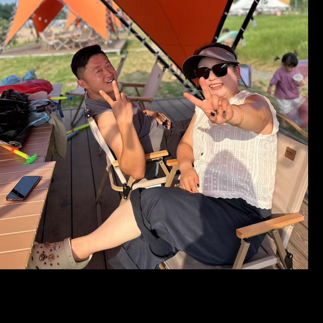 霍邱蓝桥湾龙虾小王子🦞